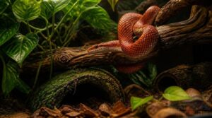 hides, climbing, and enrichment hides, climbing, and enrichment