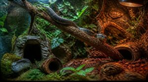 hides, climbing, enrichment hides, climbing, enrichment