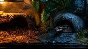 hides for both sides hides for both sides