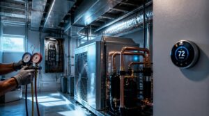 high-efficiency system limits high-efficiency system limits