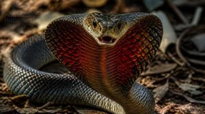 hissing, puffing, and flattening hissing, puffing, and flattening