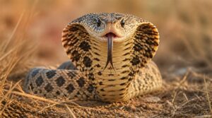 hognose snake behavior and care hognose snake behavior and care