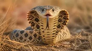 hognose snake behavior and care hognose snake behavior and care