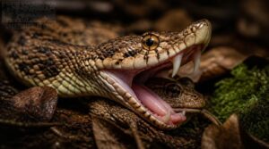 hognose snake diet and feeding hognose snake diet and feeding