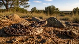 hognose snake habitat and range hognose snake habitat and range
