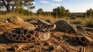 hognose snake habitat and range hognose snake habitat and range