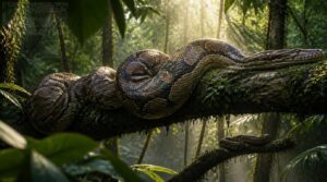 how big is a boa constrictor 1 how big is a boa constrictor 1