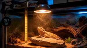 how far should heat lamps be how far should heat lamps be
