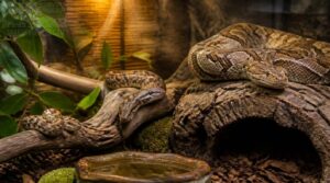 how fast do children’s pythons grow how fast do children’s pythons grow