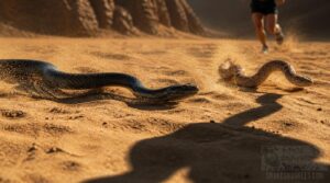 how fast do snakes move how fast do snakes move