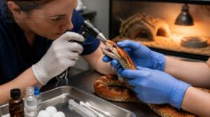 how is mouth rot treated and prevented how is mouth rot treated and prevented