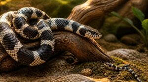 how long do king snakes get how long do king snakes get