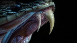 how long does fang regrowth take how long does fang regrowth take