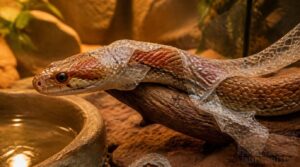 how long snake shedding takes how long snake shedding takes