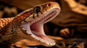 how many teeth corn snakes have how many teeth corn snakes have