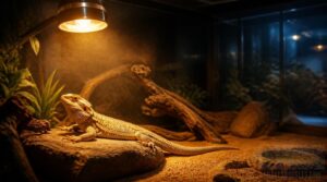 how reptile heat lamps work how reptile heat lamps work