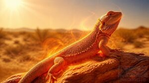 how reptiles detect and acquire heat how reptiles detect and acquire heat