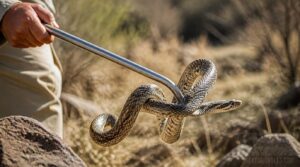 how snake hooks work how snake hooks work