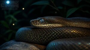 how snakes sleep and rest without blinking how snakes sleep and rest without blinking