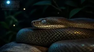 how snakes sleep and rest without blinking how snakes sleep and rest without blinking