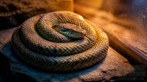 how temperature affects tight coiling how temperature affects tight coiling