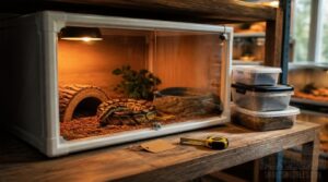 how to choose a budget snake enclosure how to choose a budget snake enclosure
