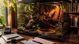 how to choose the right large pet snake how to choose the right large pet snake