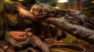 how to choose the right pet snake how to choose the right pet snake