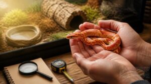how to choose your best corn snake morph how to choose your best corn snake morph
