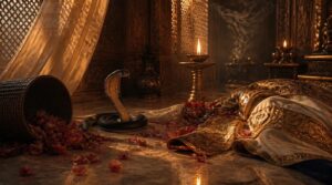 how to explain cleopatra’s death for homework how to explain cleopatra’s death for homework
