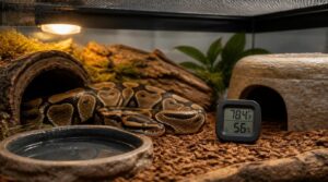 how to prevent scale rot at home how to prevent scale rot at home