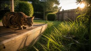 how to protect cats from snakes how to protect cats from snakes