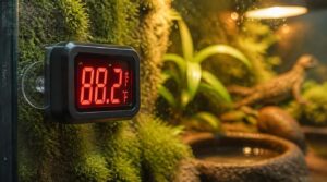 how to read thermometer displays correctly how to read thermometer displays correctly
