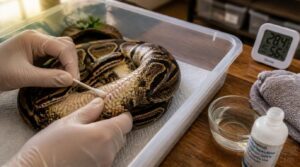 how to treat scale rot at home how to treat scale rot at home