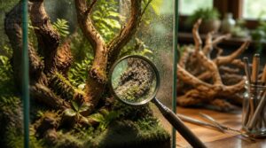 how we evaluated terrarium climbing branches how we evaluated terrarium climbing branches