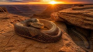 how wild snakes thermoregulate how wild snakes thermoregulate