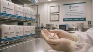 humane processing practices humane processing practices