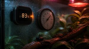 humidity alert alarms humidity alert alarms