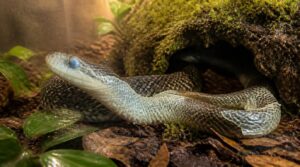 humidity and shedding humidity and shedding