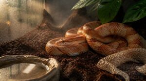 humidity for breeding pairs humidity for breeding pairs