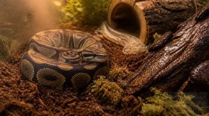 humidity-friendly substrates for healthy sheds humidity-friendly substrates for healthy sheds
