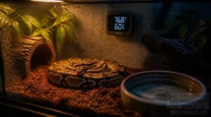 humidity, lighting, and water humidity, lighting, and water