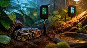 humidity monitoring humidity monitoring