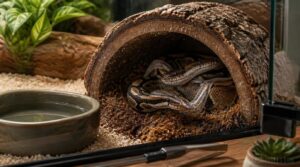 humidity support for shedding humidity support for shedding