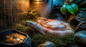 hydration, habitat, and health monitoring hydration, habitat, and health monitoring