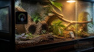 hygrometer placement tips hygrometer placement tips
