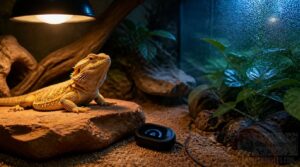 ideal bearded dragon readings ideal bearded dragon readings