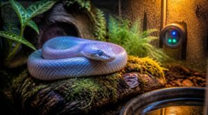 ideal blue phase habitat conditions ideal blue phase habitat conditions