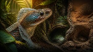 ideal shedding humidity by snake species ideal shedding humidity by snake species