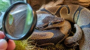 identify leftover shed before removal identify leftover shed before removal